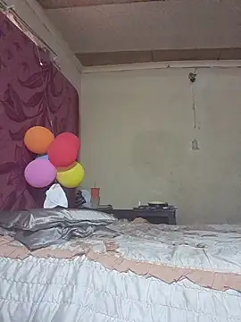 yourburget online show from 14, 2, 2026