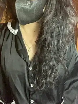 Sofiababy22 online show from 21, 2, 2026