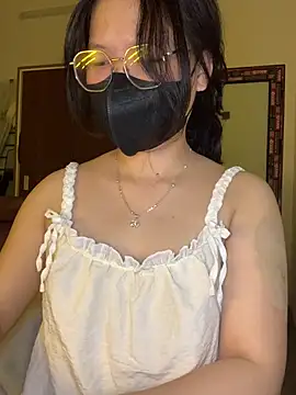 Sofiababy22 online show from 27, 3, 2026