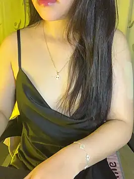 Snapshot of Sofiababy22 chatting on 4, 6, 2026 Sofiababy22 online show from 4, 6, 2026