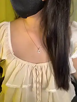 Snapshot of Sofiababy22 chatting on 9, 6, 2026 Sofiababy22 online show from 9, 6, 2026