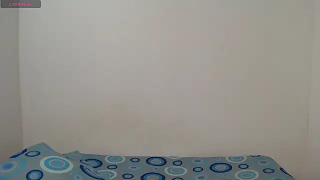 missarii28 online show from 19, 4, 2026