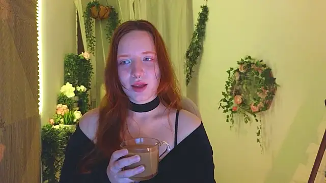 jennifernolan online show from 10, 2, 2026