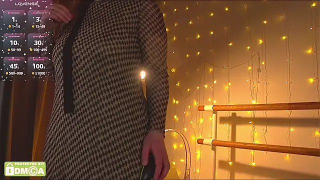 jennifernolan online show from 27, 2, 2026