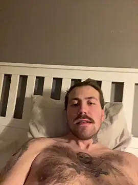 Slugochsugen online show from 6, 2, 2026