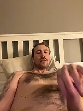 Slugochsugen online show from 7, 2, 2026