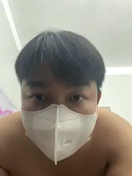 Movie8655 online show from 25, 3, 2026