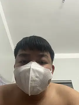 Movie8655 online show from 25, 4, 2026