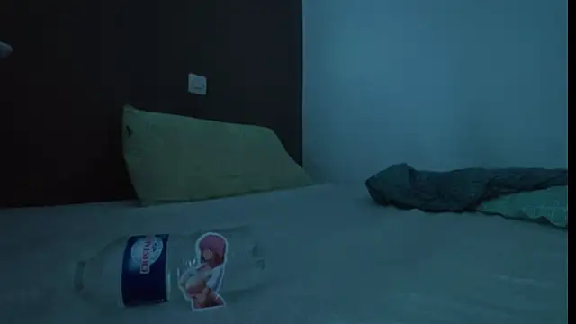 baguette7420 online show from 10, 1, 2026