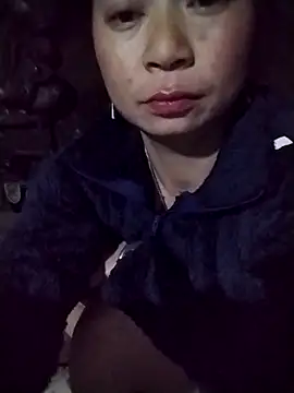 galaxy898 online show from 6, 1, 2026