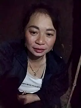 galaxy898 online show from 10, 1, 2026