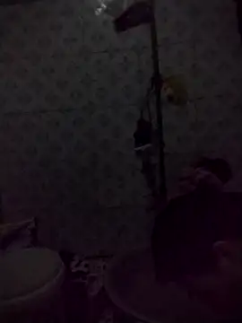 galaxy898 online show from 20, 3, 2026