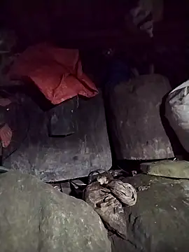 galaxy898 online show from 25, 3, 2026