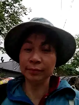 galaxy898 online show from 30, 3, 2026