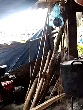 galaxy898 online show from 4, 4, 2026