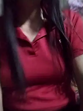 Snapshot of galaxy898 chatting on 25, 4, 2026 galaxy898 online show from 25, 4, 2026