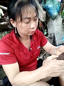 Snapshot of galaxy898 chatting on 18, 5, 2026 galaxy898 online show from 18, 5, 2026