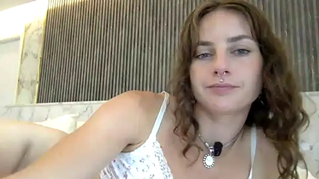 miamiamuse online show from 6, 1, 2026