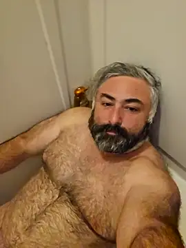 MacGuyver20 online show from 18, 1, 2026