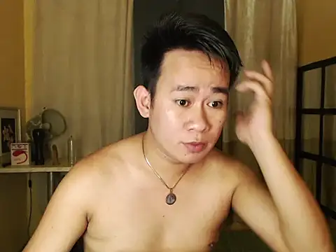 Snapshot of AnthonyCUMS17 chatting on 16, 2, 2026 AnthonyCUMS17 online show from 16, 2, 2026