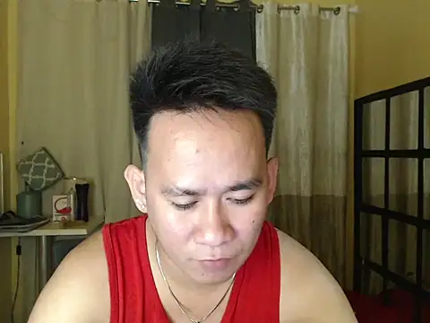 Snapshot of AnthonyCUMS17 chatting on 20, 2, 2026 AnthonyCUMS17 online show from 20, 2, 2026