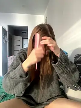 Lilpiks online show from 11, 1, 2026