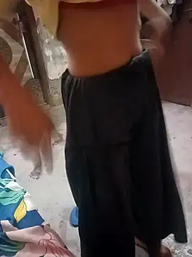 Desipari 777 online show from 11, 3, 2026