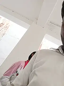 Snapshot of Desipari_777 chatting on 11, 7, 2026 Desipari 777 online show from 11, 7, 2026