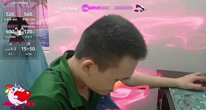 - kur - online show from 1, 3, 2026