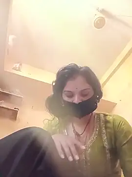 Snapshot of Krishna_pal chatting on 19, 6, 2026 Krishna pal online show from 19, 6, 2026