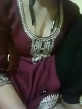 suman bhabhi001 online show from 26, 2, 2026