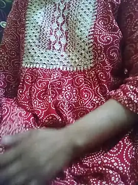 Snapshot of suman_bhabhi001 chatting on 10, 6, 2026 suman bhabhi001 online show from 10, 6, 2026