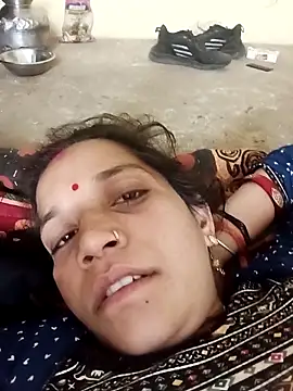 Karishma singh online show from 18, 1, 2026