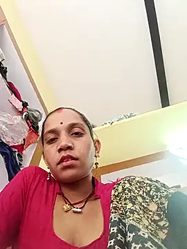 Karishma singh online show from 17, 2, 2026