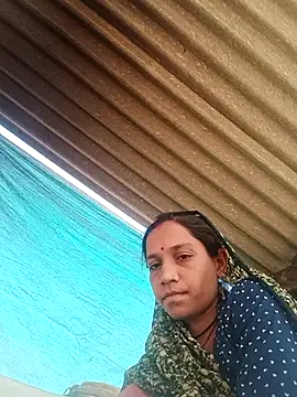 Karishma singh online show from 25, 2, 2026