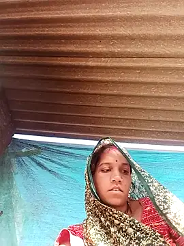 Karishma singh online show from 11, 3, 2026