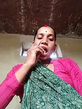 Karishma singh online show from 6, 4, 2026