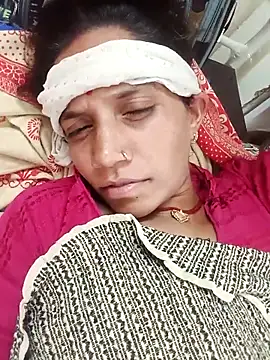 Karishma singh online show from 17, 4, 2026