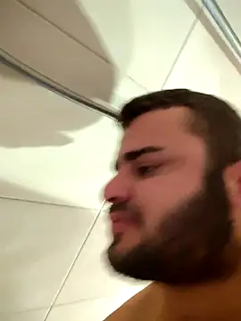 Ricardosafadocassdo online show from 10, 1, 2026