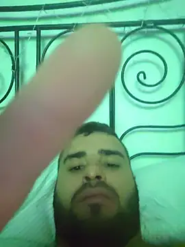 Snapshot of Ricardosafadocassdo chatting on 13, 6, 2026 Ricardosafadocassdo online show from 13, 6, 2026