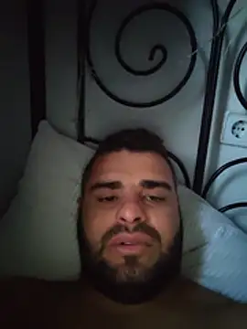 Snapshot of Ricardosafadocassdo chatting on 18, 6, 2026 Ricardosafadocassdo online show from 18, 6, 2026