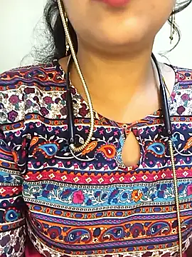 Deshi bhabhi143 online show from 2, 2, 2026