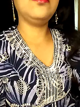 Deshi bhabhi143 online show from 14, 2, 2026