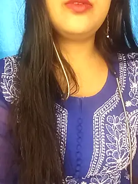 Deshi bhabhi143 online show from 12, 3, 2026