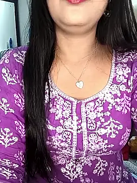 Deshi bhabhi143 online show from 22, 5, 2026