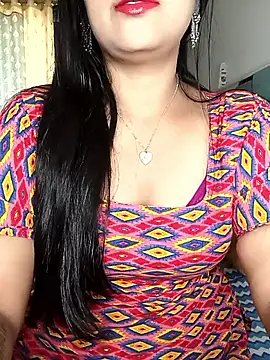 Deshi bhabhi143 online show from 26, 5, 2026