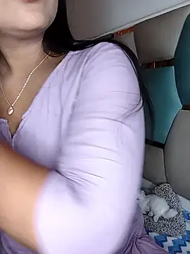Deshi bhabhi143 online show from 30, 5, 2026