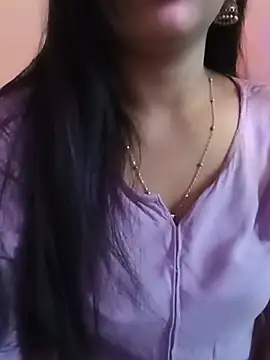 Snapshot of Deshi_bhabhi143 chatting on 23, 6, 2026 Deshi bhabhi143 online show from 23, 6, 2026