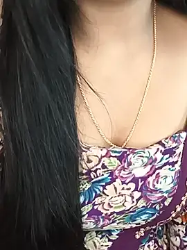 Snapshot of Deshi_bhabhi143 chatting on 9, 7, 2026 Deshi bhabhi143 online show from 9, 7, 2026