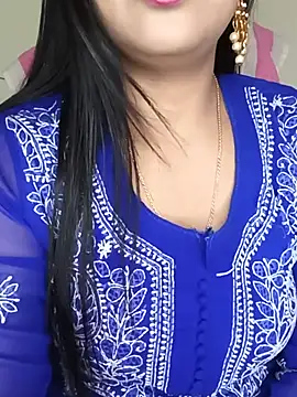 Snapshot of Deshi_bhabhi143 chatting on 15, 7, 2026 Deshi bhabhi143 online show from 15, 7, 2026